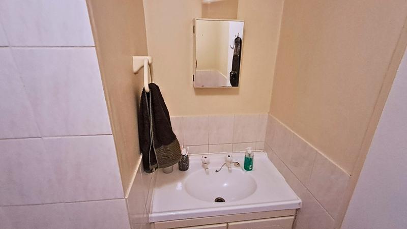 To Let 3 Bedroom Property for Rent in Parow North Western Cape